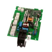 Модуль управления духовки Bosch HN/HNG