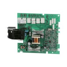 Модуль управления для духовок Bosch HRA/HR