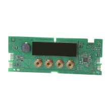 Модуль управления для духовок Bosch HRA574