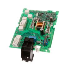 Модуль управления для духовки Bosch HSG/HS..