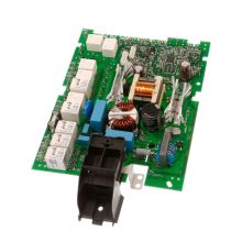Модуль управления для духовок Bosch HMG/HM