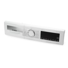 Панель управления стиральной машины Bosch WHA222XM