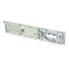 Панель управления стиральной машины Bosch WHA222XM