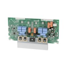 Силовой модуль варочной панели Bosch PIF/EH Силовой модуль варочной панели Bosch PIF/EH