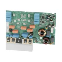 Силовой модуль варочной панели Bosch PUE61..