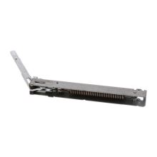 Дверной шарнир духовки Bosch HB/HMG/HS