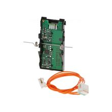 Сенсор духовки Bosch HRG/HR/HS