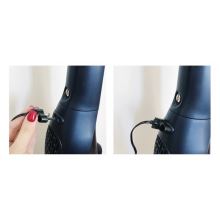 Зарядное устройство для Bosch BBHMOVE..