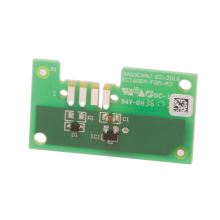 Датчик варочной панели Bosch PXX/PVS