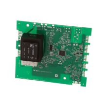 Модуль управления двигателем Bosch PKM/ET/T18