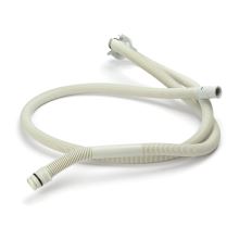 Сливной шланг стиральной машины Bosch