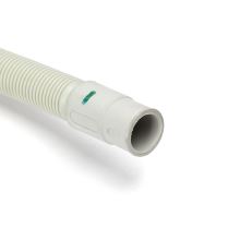 Сливной шланг стиральной машины Bosch