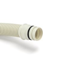 Сливной шланг стиральной машины Bosch