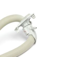 Сливной шланг стиральной машины Bosch