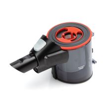 Бак для сбора пыли к пылесосам Bosch Unlimited 7