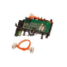Сенсор духовки Bosch HSG/HRG/HNG