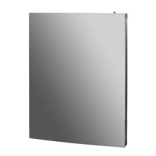 Дверь морозилки Bosch KGN39UL.. и KGN39VL..