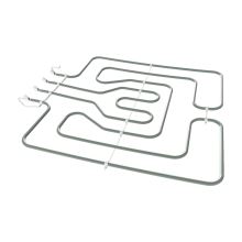 Нижний ТЭН для духовок Bosch HRG/HRA