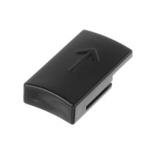 Кнопка кофемолки Bosch MKM600 и TSM6A