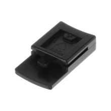 Кнопка кофемолки Bosch MKM600 и TSM6A