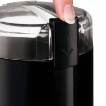 Кнопка кофемолки Bosch MKM600 и TSM6A