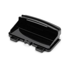 Ручка двери посудомойки Bosch SGI/SGU/SGD..