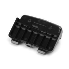 Ручка двери посудомойки Bosch SGI/SGU/SGD..