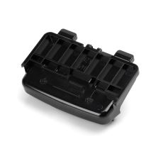 Ручка двери посудомойки Bosch SGI/SGU/SGD..