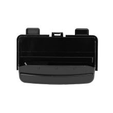 Ручка двери посудомойки Bosch SGI/SGU/SGD..