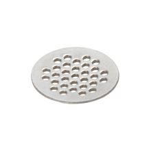 Ситечко (отверстие D=1) кофемашины Saeco HD89..
