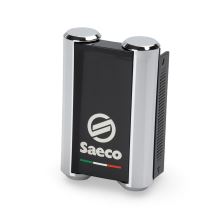 Крышка капучинатора для кофемашины Saeco SM75/76..