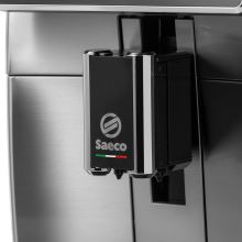 Крышка капучинатора для кофемашины Saeco SM75/76..