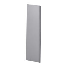 Передняя часть бака воды кофемашины Saeco SM6582/10