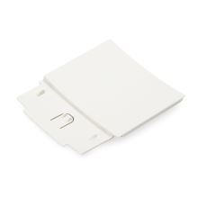 Панель контейнера жмыха кофемашины Saeco SM6580/20