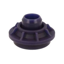Прокладка парового клапана утюга Philips GC48..