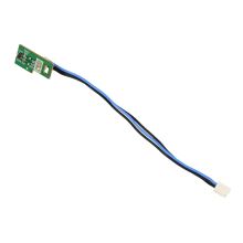 Датчик Холла для утюга Philips GC96/PSG90/PSG8