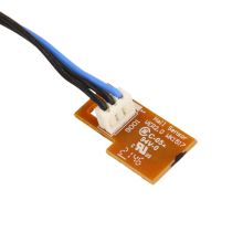 Датчик Холла для утюга Philips GC96/PSG90/PSG8