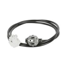 Сетевой кабель варочной паненели Bosch PRS/PRP