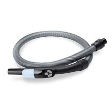 Шланг с управление к пылесосам Philips FC8661