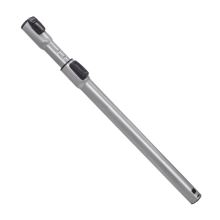 Труба CP0187/01 для пылесоса Philips