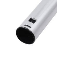 Труба CP0187/01 для пылесоса Philips