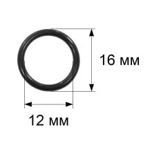 Уплотнитель бака воды парогенератора Delonghi PRO/VVX, 1242х178