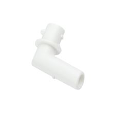 Переходник бойлера для парогенератора Braun