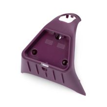Задняя крышка парогенератора Braun CareStyle 5