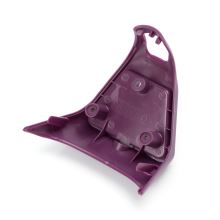 Задняя крышка парогенератора Braun CareStyle 5