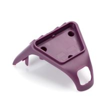 Задняя крышка парогенератора Braun CareStyle 5