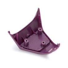 Задняя крышка парогенератора Braun CareStyle 5