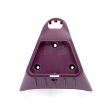 Задняя крышка парогенератора Braun CareStyle 5