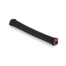 Трубка 5X10 L=90MM парогенератора Braun