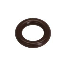 Прокладка D = 5,28 капучинатора для кофемашин DeLonghi